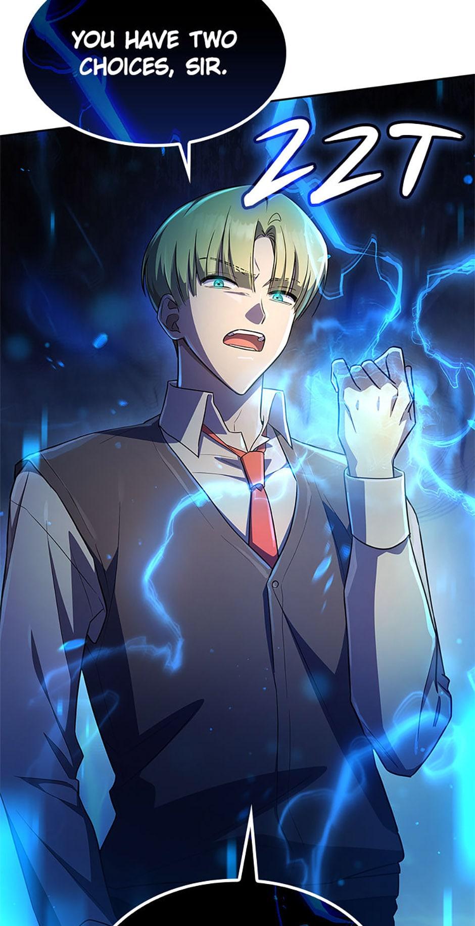 Infinite Mage Chapter 53 image 041